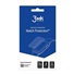 3mk Watch Protection FlexibleGlass pro Garett GRS