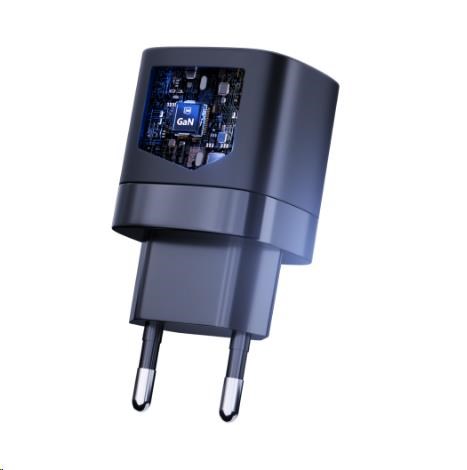 Obr. Technologie GaN 1706252b