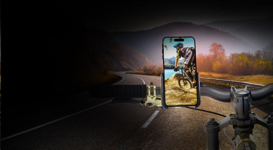 Obr. Přidejte se k elitnímu klubu nadšenců cyklistických expedic 1706257g