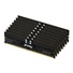 KINGSTON DIMM DDR5 128GB (Kit of 8) 6000MT/s CL32 ECC 1Rx8 FURY Renegade Pro EXPO