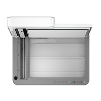BAZAR - HP All-in-One Deskjet 4220e HP+ (A4, 8,5/5,5ppm, USB, Wi-Fi, BT, Print, Scan, Copy, ADF) - Poškozený obal (Kompl