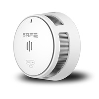 Safe Hlásič požáru  10Y30-PRO