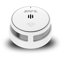 Safe Hlásič požáru 10Y30-BASIC