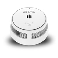 Safe Hlásič požáru  10Y30-BASIC