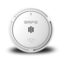 Safe Hlásič požáru  10Y30-BASIC