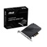 ASUS Rozšiřovací karta USB4 PCIe Gen4, PCIe 4.0 x4, 2x USB4 Typ-C, 2x DP