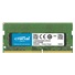 CRUCIAL SODIMM DDR4 32GB 3200MHz CL22