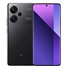 Redmi Note 13 Pro+ 5G 8GB/256GB Black EU