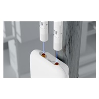 UBNT Omni Antenna & Desktop Stand Kit