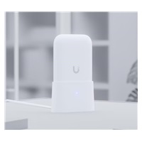 UBNT Omni Antenna & Desktop Stand Kit