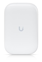 UBNT Panel Antenna Ultra