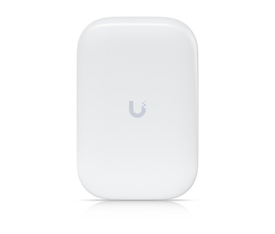 UBNT Panel Antenna Ultra