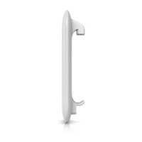 UBNT Panel Antenna Ultra