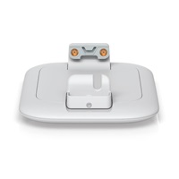 UBNT Panel Antenna Ultra