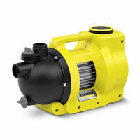 Kärcher BP 4.500 Garden tlakové čerpadlo