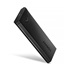 AXAGON EEM2-UB2, USB-C 10Gbps - M.2 NVMe SSD ARROW box, čierny