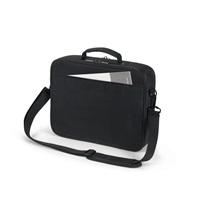 DICOTA Laptop Bag Eco Multi CORE 13-14.1" black