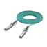 UACC-AOC-SFP10-10M, AOC kabel, 10 Gbps, 10m
