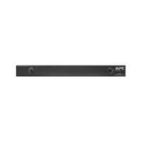 APC NetBotz Rack Monitor 250A s kartou NMC3