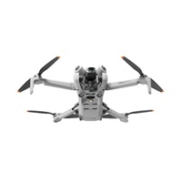 DJI Mini 4 Pro Fly More Combo (DJI RC 2)