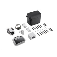 DJI Mini 4 Pro Fly More Combo (DJI RC 2)