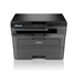BROTHER multifunkce mono laserová DCP-L2600D - A4, 34ppm, 128MB, 1200x1200, USB, 250listů, DUPLEX