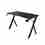 TRUST herní stůl GXT 700 Omnius Gaming Desk