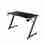 TRUST herní stůl GXT 709 Luminus Gaming Desk