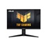 ASUS LCD 27" TUF Gaming VG279QL3A 1920x1080 350cd 2xHDMI DP REPRO  IPS 180Hz 1ms