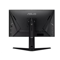 ASUS LCD 27" TUF Gaming VG279QL3A 1920x1080 350cd 2xHDMI DP REPRO  IPS 180Hz 1ms