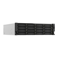 QNAP TS-h2287XU-RP-E2378-64G (8C/XeonE-2378/4,8GHz/64GBRAM/22xSATA/2x2,5GbE/2x10GbE/4xUSB3.2/3xPCIe/RP)