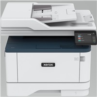 BAZAR - Xerox B305V_DNI ČB laser. MFZ, A4, 512mb, DUPLEX, ADF, 38ppm, Ethernet/Wifi/USB, Apple AirPrint - Po opravě (Kom