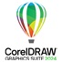 CorelDRAW Graphics Suite 2024 Multi Language - Windows/Mac - Minibox EU