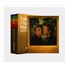 Polaroid Color film for I-Type Golden Moments 2-pack