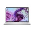 DELL NTB XPS 16 9640/Ultra7-155H/32GB/1TB SSD/16.3 UHD OLED Touch/IR Cam/RTX 4060/Backlit Kb/FPR/Platinum/W11P/3Y PS NBD