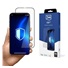 3mk VibyGlass pro Apple iPhone 15 Plus, 1 ks