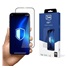 3mk VibyGlass pro Apple iPhone 15 Plus, 5 ks