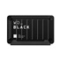 SanDisk externí SSD 1TB WD BLACK D30 Game Drive