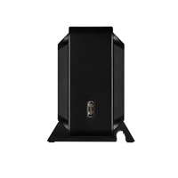 SanDisk externí SSD 1TB WD BLACK D30 Game Drive