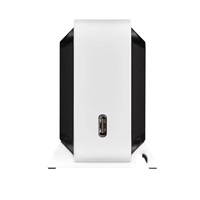 SanDisk externí SSD 2TB WD BLACK D30 Game Drive pro Xbox