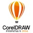 CorelDRAW Essentials 2024 Multi Language - Windows - ESD