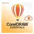 CorelDRAW Essentials 2024 Multi Language - Windows - ESD