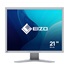 EIZO MT 21,3" S2134 FlexScan, IPS, 1600x1200, 500nit, 1800:1, 6ms, DisplayPort, DVI-D, D-sub, USB, Šedý