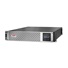 APC Smart-UPS Line Interactive 2200VA, Lithium-ion, Rack, 2U, 230V, 8x IEC C13 + 1x IEC C19, SmartConnect, AVR, LCD