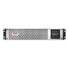 APC Smart-UPS Line Interactive 3000VA, Lithium-ion, Rack, 2U, 230V, 8x IEC C13+1x IEC C19, SmartConnect, Network Card