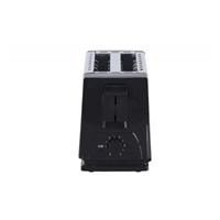 ORAVA HR-103 A topinkovač, 650 W, 2 topinky, regulace opékání