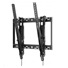 BAZAR - SHARP/NEC wall mount for PDW T XL-2 55" - 65" up to 158 kg - Rozbaleno (Komplet)
