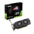 ASUS VGA NVIDIA GeForce RTX 3050 LP BRK 6G, 6G GDDR6, 1xDP, 1xHDMI, 1xDVI