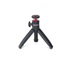 DICOTA Webcam Tripod