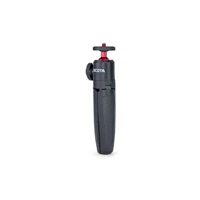 DICOTA Webcam Tripod